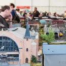 2014-09-20 modelbaumesse 20k20log-163